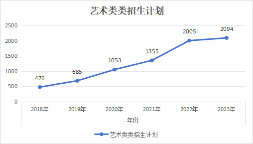 微信图片_20231012171941.png