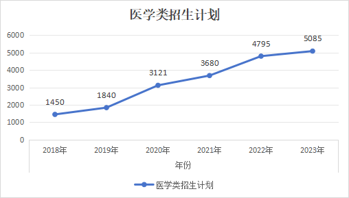 微信图片_20231012171943.png